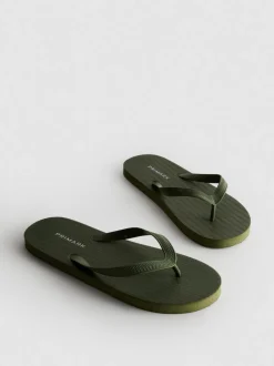 Basic Flipflops