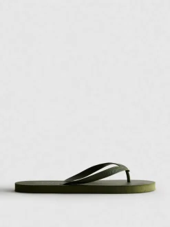 Basic Flipflops
