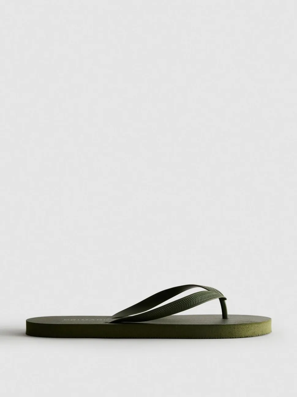 Basic Flipflops