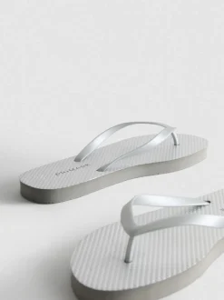 Basic Flipflops