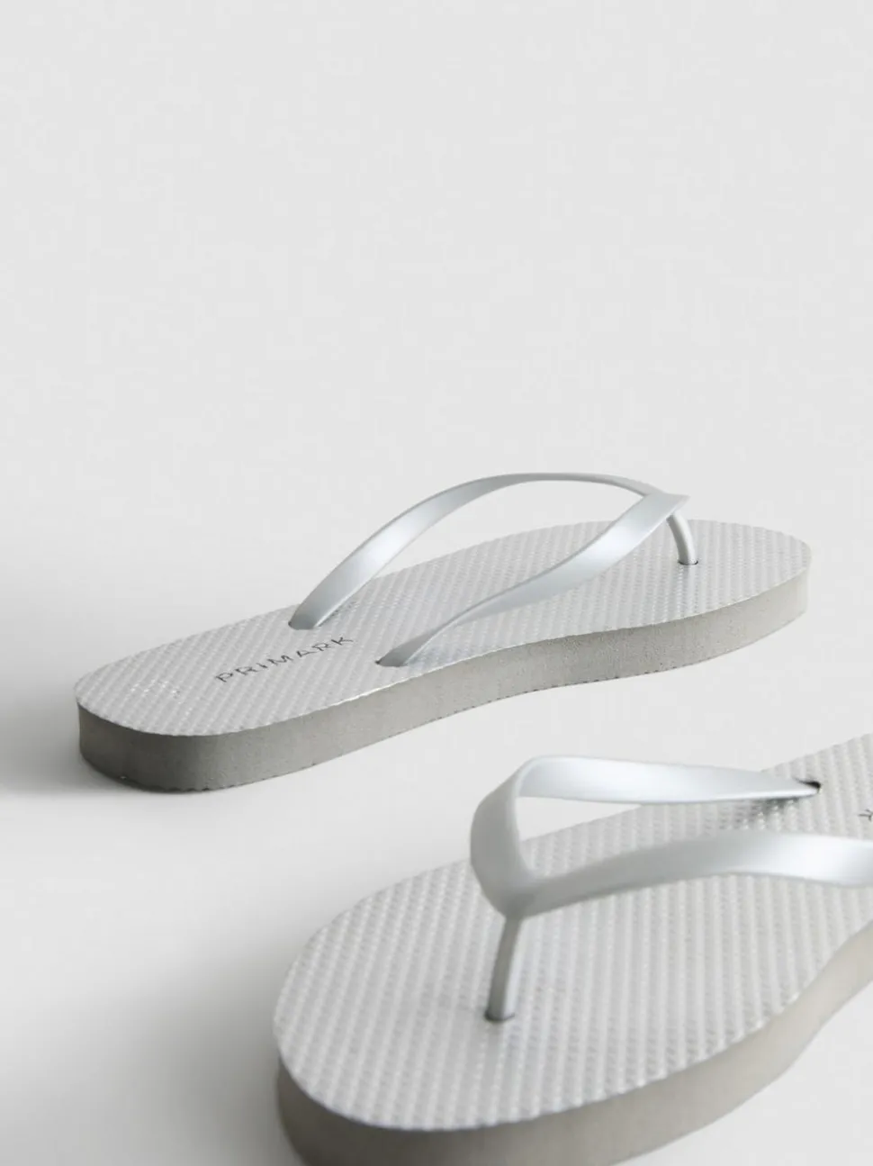 Basic Flipflops