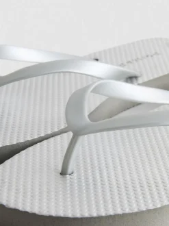 Basic Flipflops