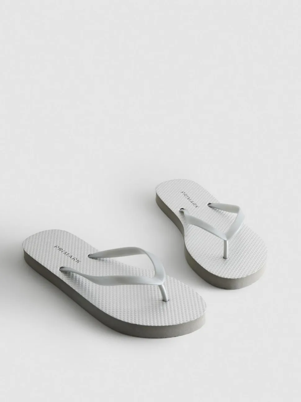 Basic Flipflops
