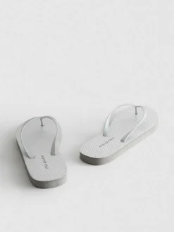 Basic Flipflops