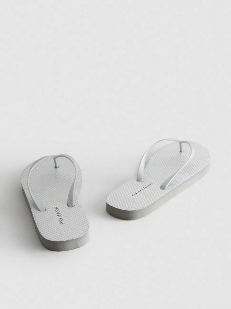 Basic Flipflops