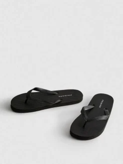 Basic Flipflops