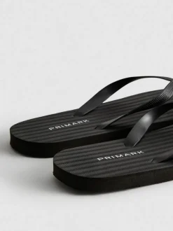 Basic Flipflops