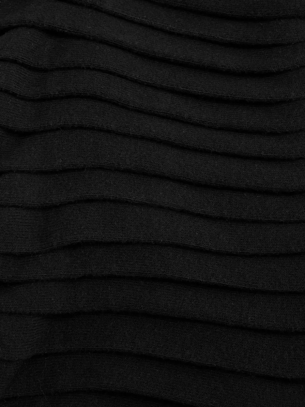 Basic-Sneakersocken, 7er-Pack