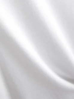 Basic-Trägershirts, 2er-Pack