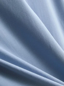 Basic-Trägershirts, 2er-Pack