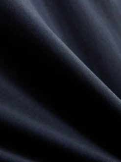 Basic-Trägershirts, 2er-Pack