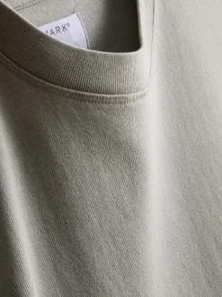 Basic-T-Shirt