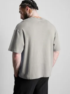 Basic-T-Shirt