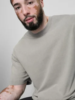 Basic-T-Shirt