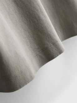 Basic-T-Shirt