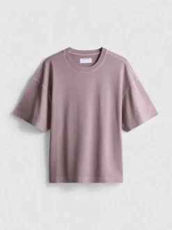 Basic-T-Shirt