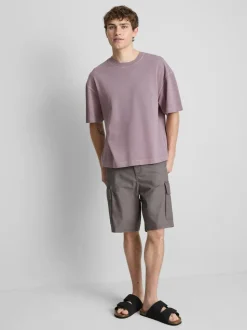 Basic-T-Shirt