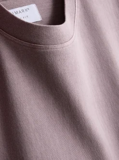 Basic-T-Shirt