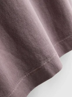 Basic-T-Shirt