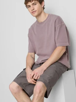 Basic-T-Shirt