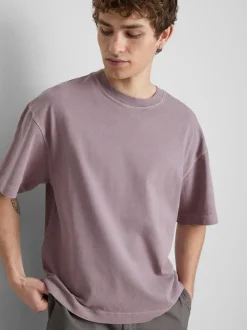 Basic-T-Shirt