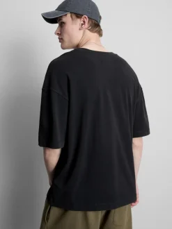 Basic-T-Shirt