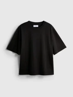 Basic-T-Shirt