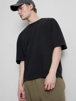 Basic-T-Shirt