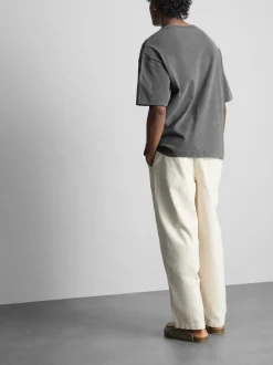 Basic-T-Shirt
