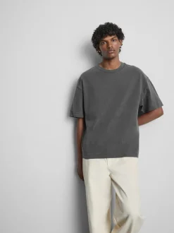 Basic-T-Shirt
