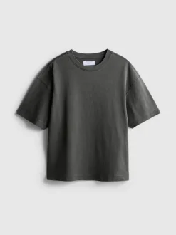 Basic-T-Shirt