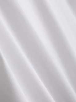 Basic-T-Shirts, 2er-Pack