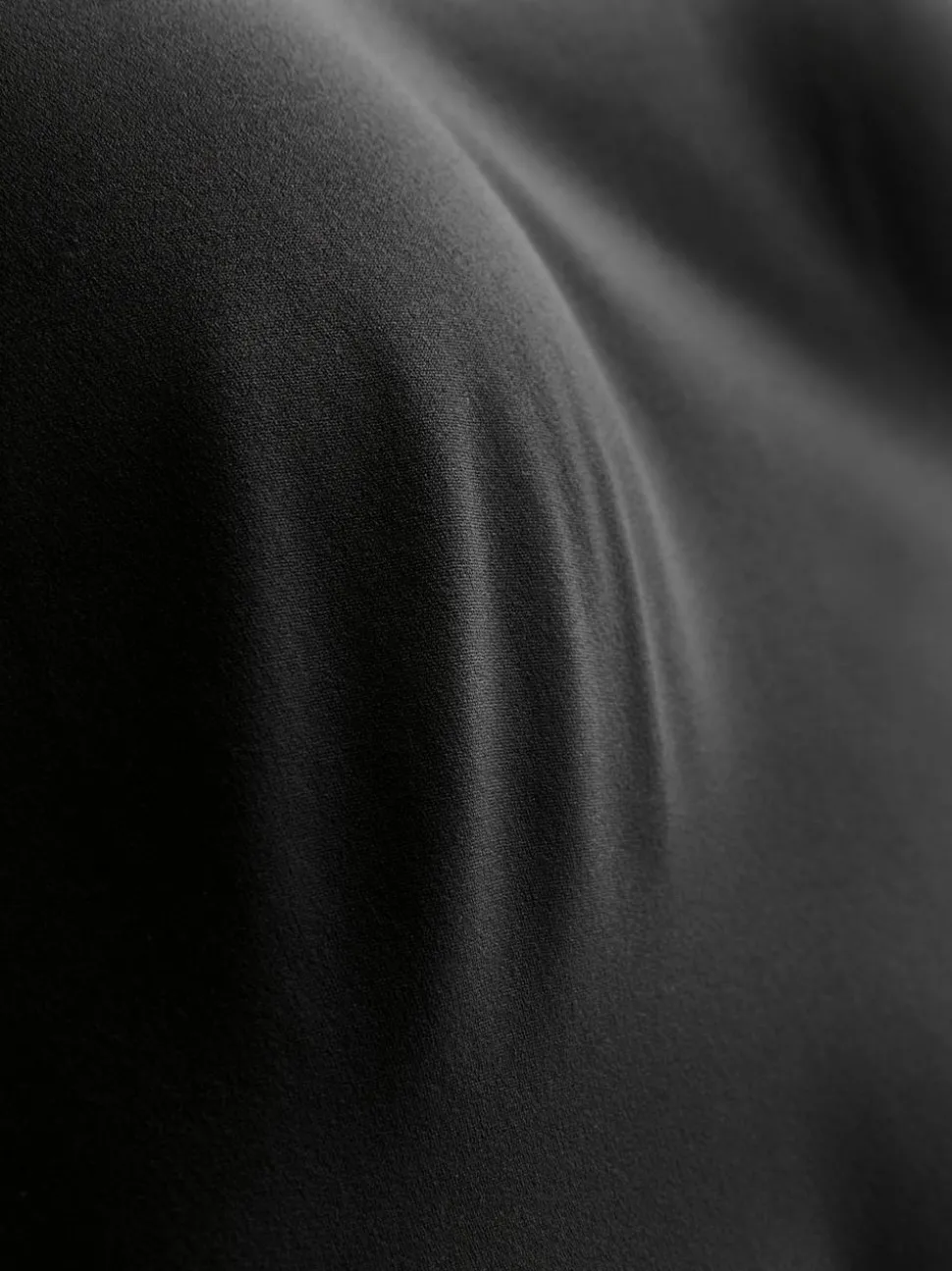 Bauchfreies „BodySculpt“ Performance-Top