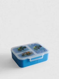 Bento-Lunchbox