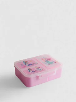 Bento-Lunchbox