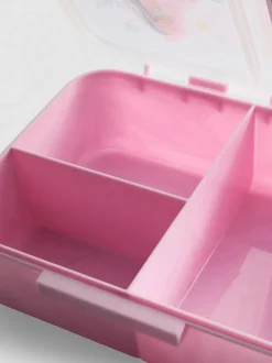 Bento-Lunchbox