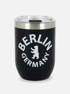„Berlin“ Reisebecher