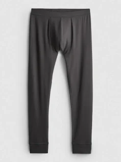 Besonders warme „Heat IQ“ Thermofleece-Hose