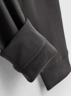 Besonders warme „Heat IQ“ Thermofleece-Hose