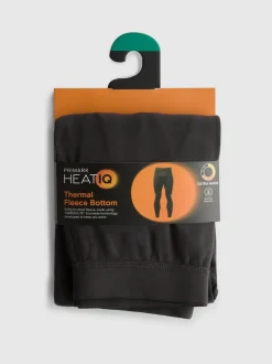 Besonders warme „Heat IQ“ Thermofleece-Hose