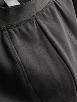 Besonders warme „Heat IQ“ Thermofleece-Hose