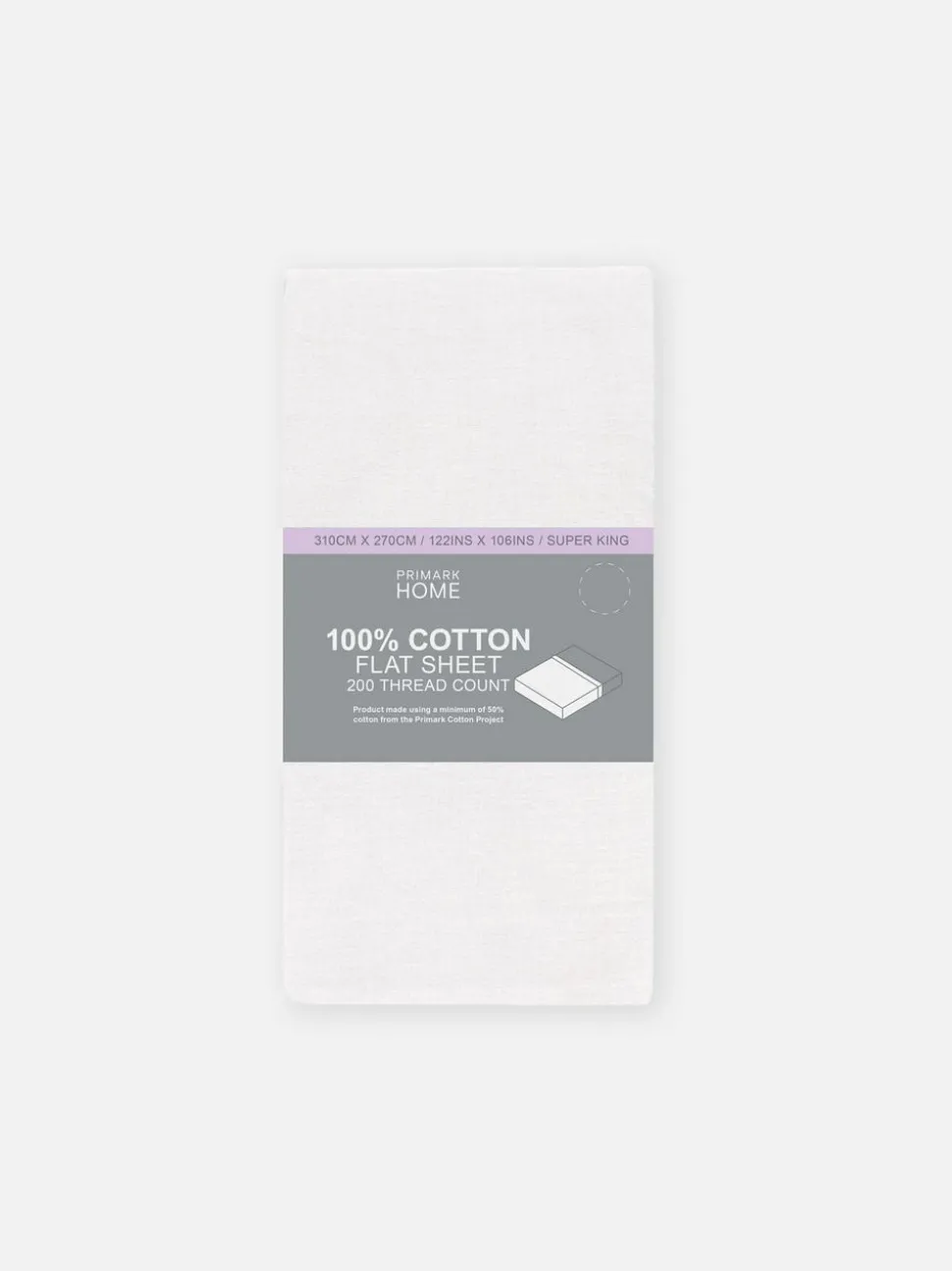 Bettlaken aus Satin, Super Kingsize