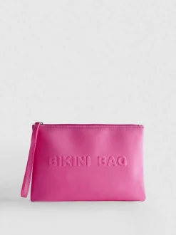Bikinitasche