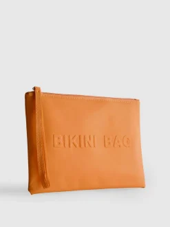 Bikinitasche