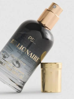 „Billionaire“ Eau de Parfum