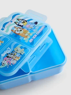 „Bluey“ Bento-Box