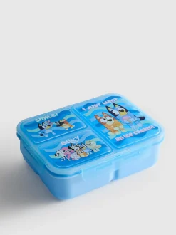 „Bluey“ Bento-Box