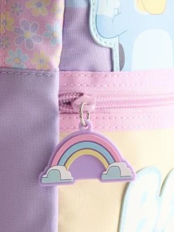 „Bluey“ Rucksack