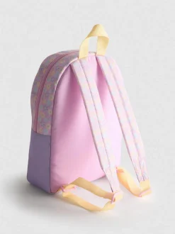 „Bluey“ Rucksack
