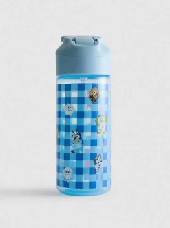 „Bluey“ Trinkflasche
